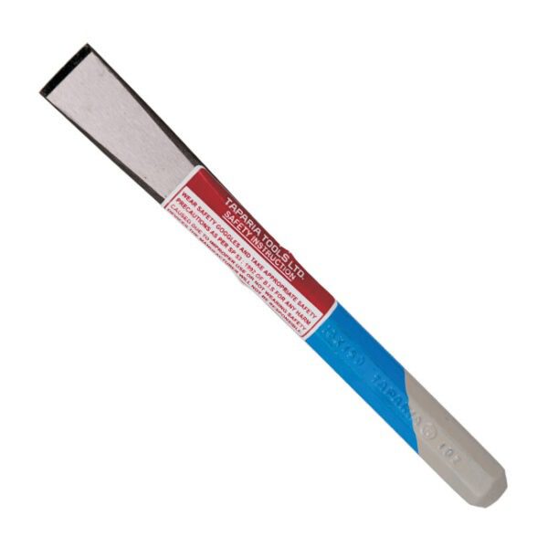 Taparia 150 mm Octagonal Chisels, 102