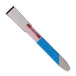 Taparia 200 mm Flat Chisels, 1048