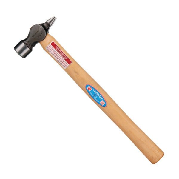 Taparia 800 Gms Cross Pein Hammer With Handle, WH 800 C