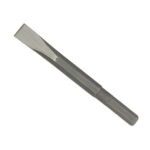 Taparia 175 mm Pneumatic Chisels, 1307