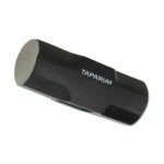 Taparia 1250 Gms Club Hammer Head, GHH 1250