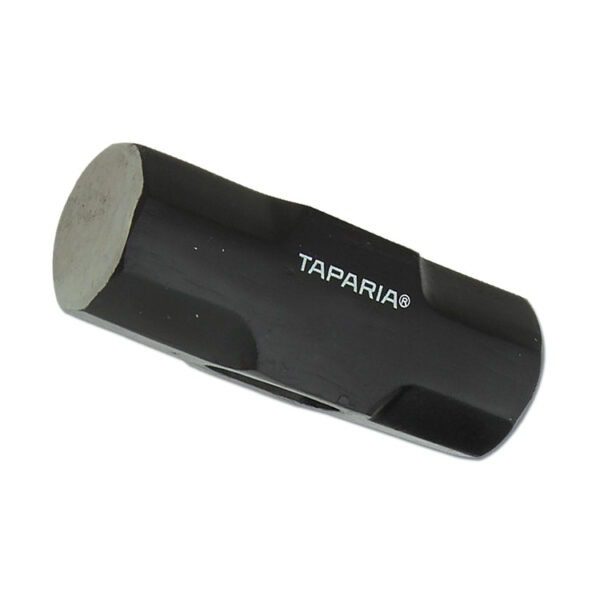 Taparia 1250 Gms Club Hammer Head, GHH 1250