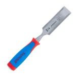Taparia 19 mm Bevelled Edge Chisels, WCB 19