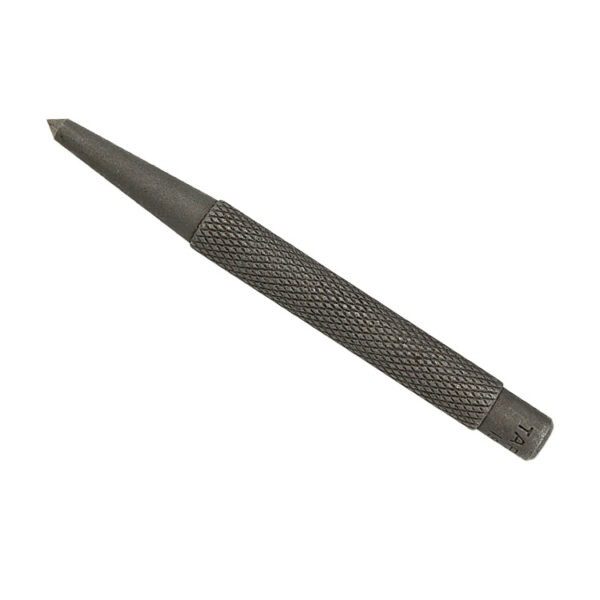 Taparia 100 mm Centre Punches, 1984