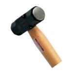 Taparia 1350 Gms Sledge Hammer With Hickory Wood Handle, SHHW-1350