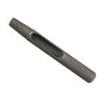Taparia 120 mm / 16 mm Leather Punches, LP 16