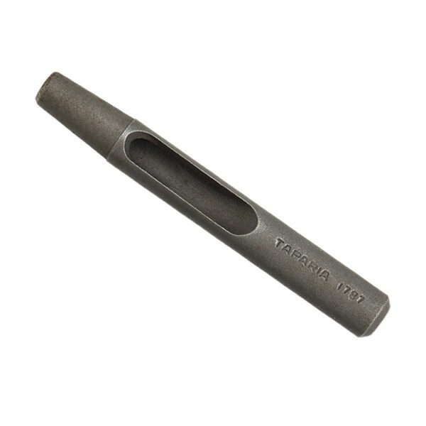 Taparia 120 mm / 19 mm Leather Punches, LP 19