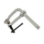 Taparia 200 mm F-Clamps (Light Duty), FC15-200