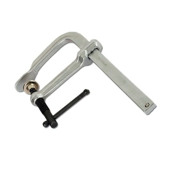 Taparia 200 mm F-Clamps (Light Duty), FC15-200
