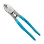 Taparia 10 inch (240 mm) Cable Cutter, CC 10