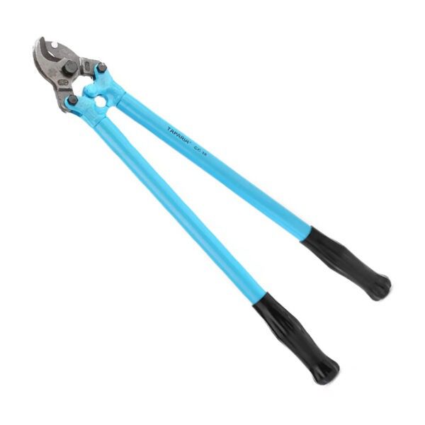 Taparia 24 inch (600 mm) Cable Cutter, CC 24