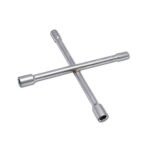 Taparia 460 mm Length Cross Rim Spanner, CW 7981