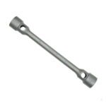 Taparia 1100 mm Length Box Spanner, 1751