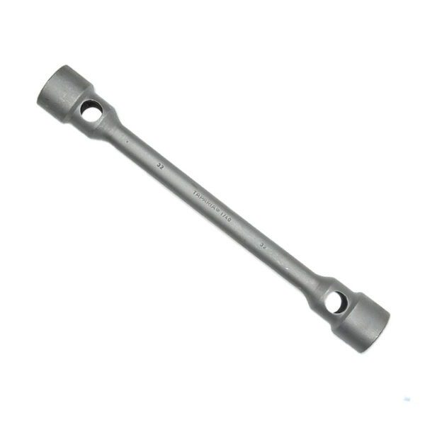 Taparia 1100 mm Length Box Spanner, 1751