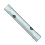 Taparia 30 x 32 mm, Tubular Box Spanner, TS 30 x 32