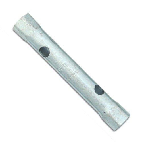 product030619095743AM14d-v1.jpg Taparia 8 x 9 mm, Tubular Box Spanner, TS 8 x 9 - Image 1