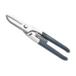 Taparia 14 inch (350 mm) Tin Cutter with Spring, TCS 14