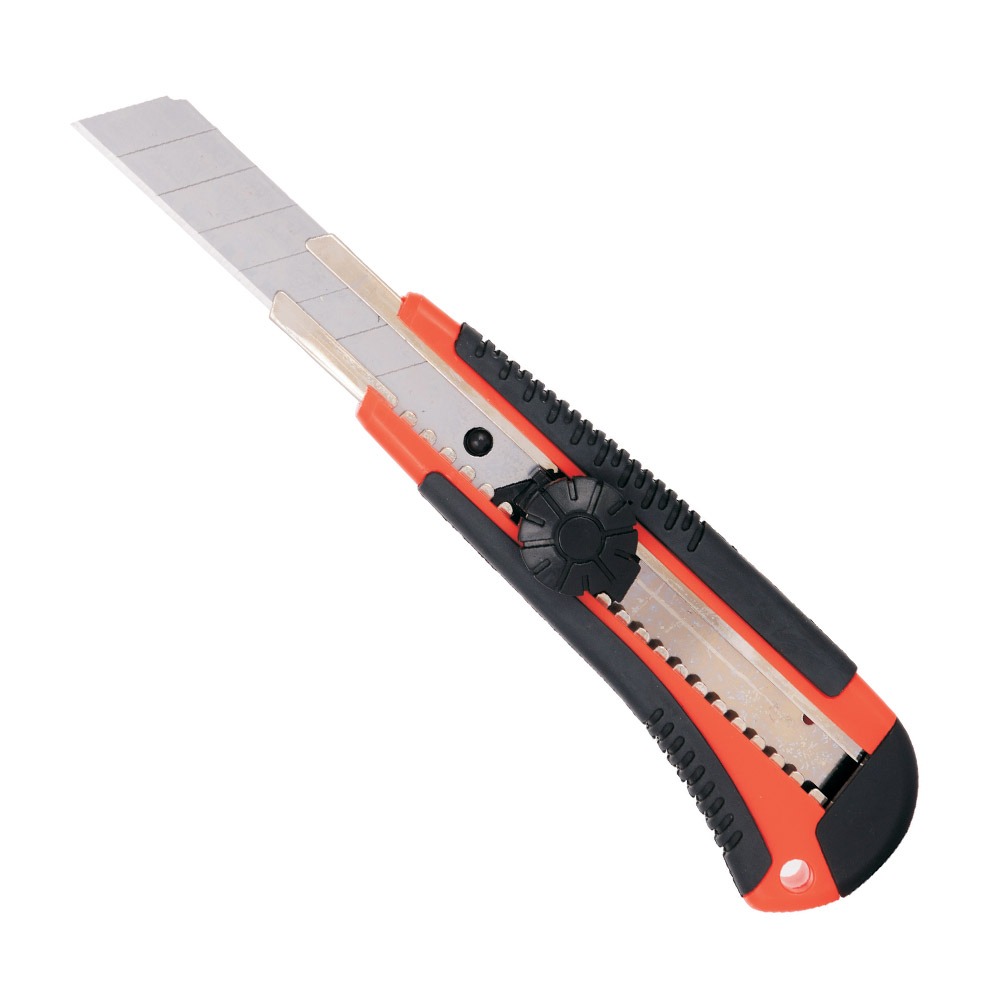 product030619115303AM26c-v1.jpg Taparia 18 mm Snap off Cutters, SK-1 - Image 1