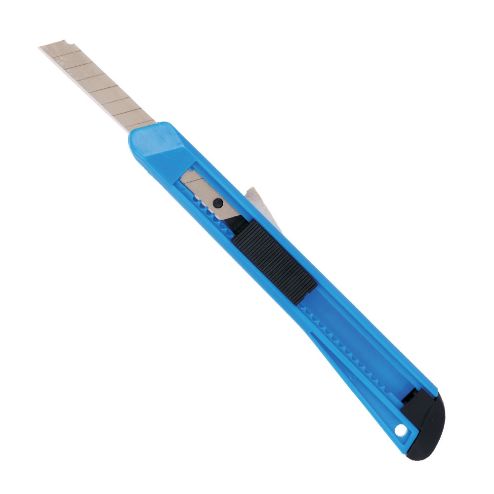 product030619115805AM26d-ske9-v1.jpg Taparia 9 mm Snap off Cutters, SKE 9 - Image 1