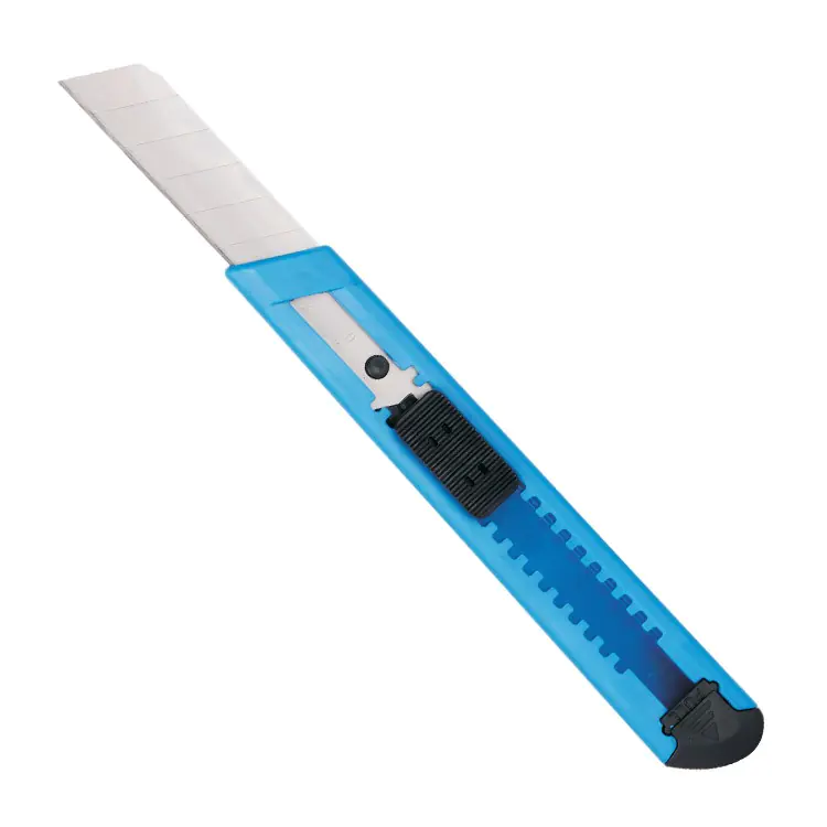 Taparia 18 mm Snap off Cutters, SKE 18 - Image 1