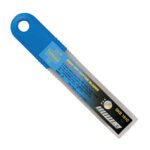 Taparia 18 mm Snap Off Cutter Blades, SKB 1810