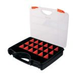 Taparia 12 Inch Organizer, ORG 12