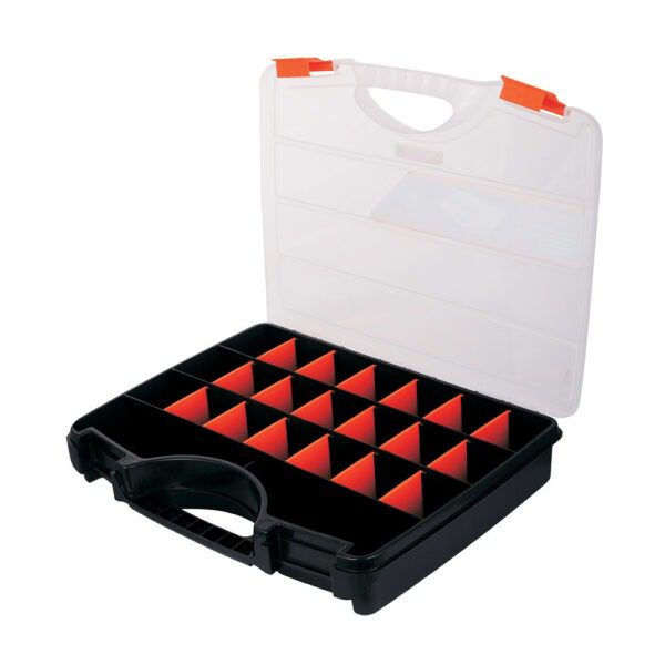 Taparia 12 Inch Organizer, ORG 12