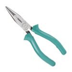 Taparia 6 inch / 165 mm Long Nose Pliers, 1420-6