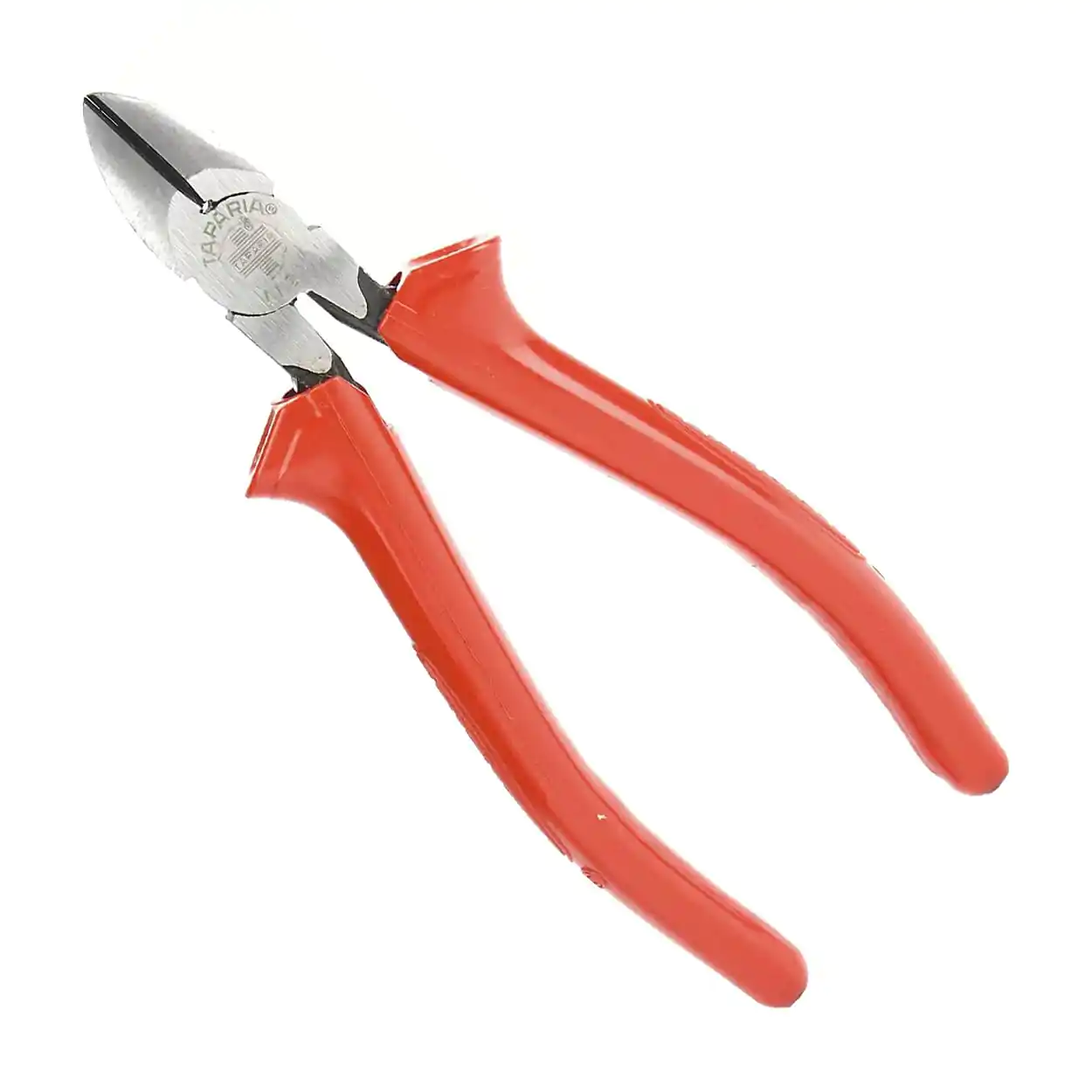 Taparia 6 inch  / 165 mm Side Cutting Pliers, 1121-6N - Image 1