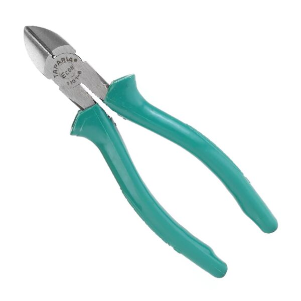 Taparia 6 inch / 165 mm Side Cutting Plier, 1101-6