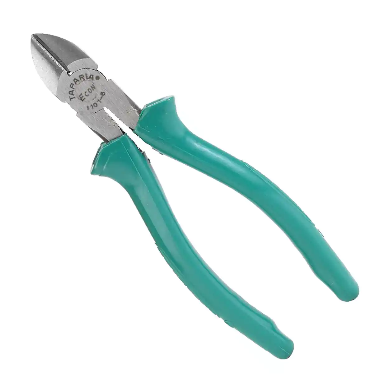 Taparia 6 inch / 165 mm Side Cutting Plier, 1101-6 - Image 1