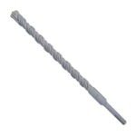 Taparia 12 x 800 mm Plus Hammer Drill Bit,  HDC 12800