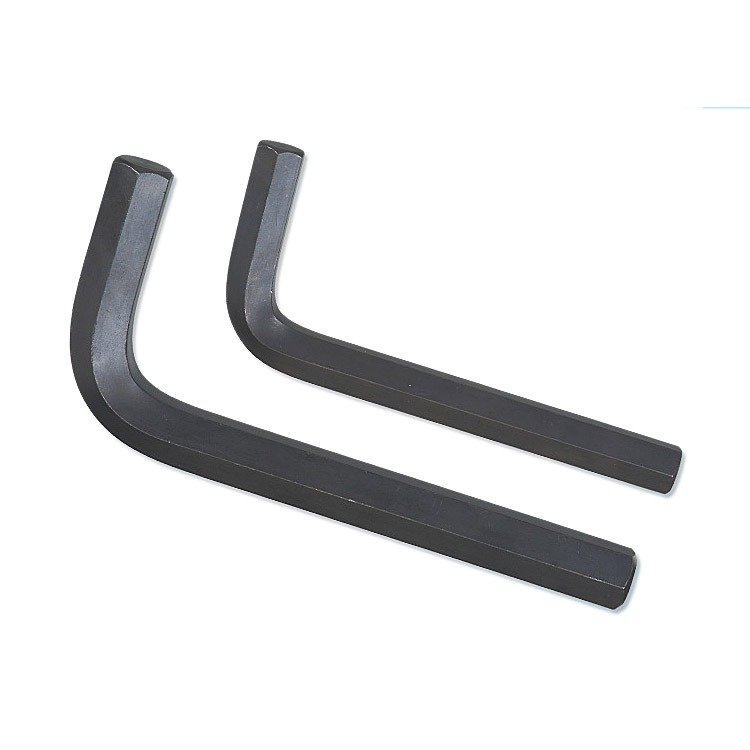 product040619080023AM29e-v1.jpg Taparia 12 mm Allen Keys (Black Finish), AK-12 - Image 1