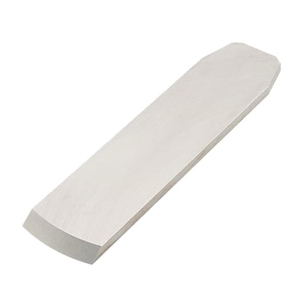 product050922060150AMCBPB102-v1.jpg Taparia 42 mm Block Planes Spare Blades, CBPB 110 - Image 1