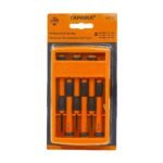Taparia 6 Pcs Precision Screw Driver Set, PSF 6