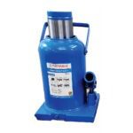 Taparia 50 Ton Capacity Hydraulic Bottle Jack, HBJ 50