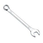 Taparia 50 mm Combination Spanner, CS 50