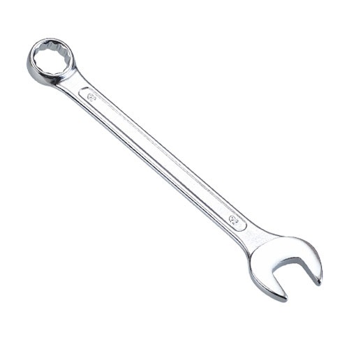 product081218064258AMcombination-spanner.jpg Taparia 50 mm Combination Spanner, CS 50 - Image 1