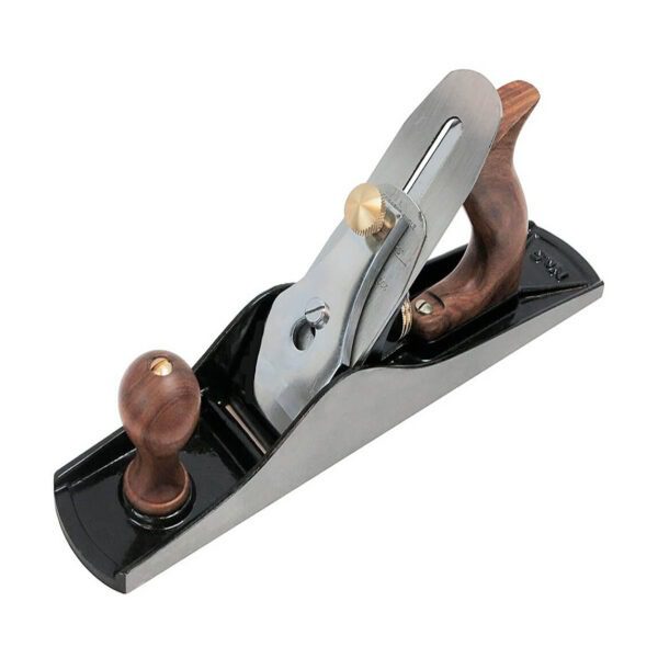 Taparia 235 mm (Length), 45 mm (Blade) Jack Plane, CSP 3