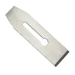 Taparia 45 mm Jack Planes Spare Blades, CSPB 3