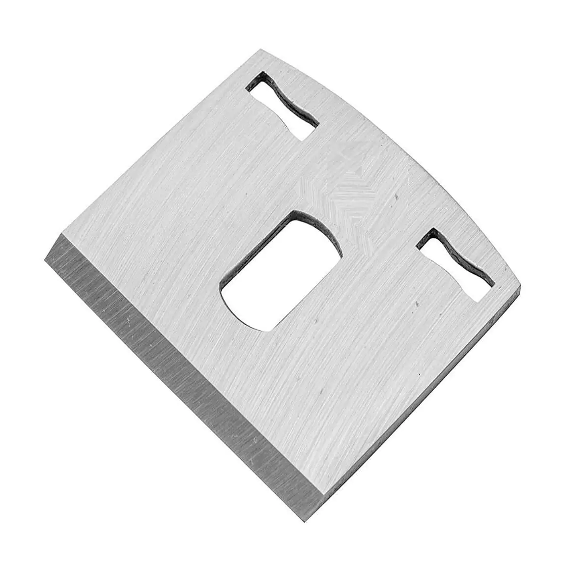 product100122102103AMSBSP151.jpg Taparia 55 mm Spoke Shave Spare Blades, SPSB 151 - Image 1