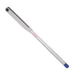 Taparia 3 - 14 nm Ratchet Type Torque Wrench  (3/8 Inch Sq. Drive), TWR 10