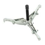 Taparia 3 Inch Gear Puller (3 Legs), BP 303
