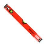 Taparia 50 cm / 500 mm Spirit Level with Magnet (1.0 mm Accuracy), SLM 1020