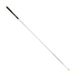 Taparia 620 mm Magnetic Bar, MB 6201
