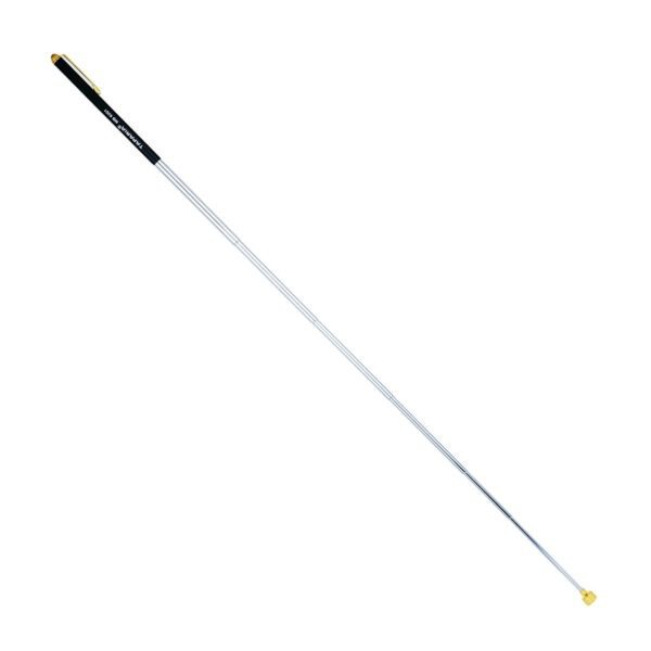 Taparia 620 mm Magnetic Bar, MB 6201
