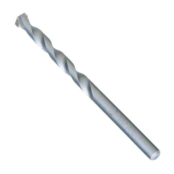 Taparia 3.00 x 60 mm Masonry Drill Bit, MD 360