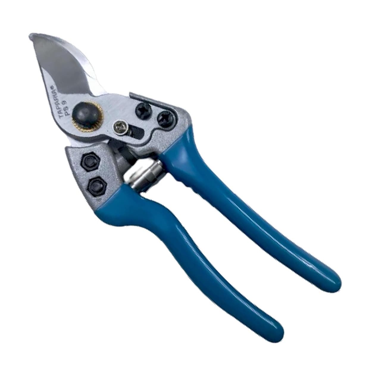 product160124053426AMPS9-v1.jpg Taparia 225 mm Pruning Shear, PS9 - Image 1