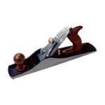 Taparia 355 mm (Length), 50 mm (Blade) Jack Plane, CJP 5