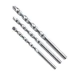 Taparia 3 Pcs Masonry Drill Bit Set, MDS 3